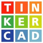 Journal Entry 6- Tinkercad