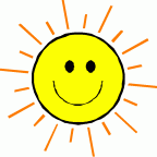 3D Printing- Fabricating for A Function Part 2 and 3