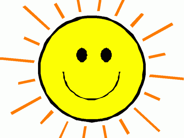 3D Printing- Fabricating for A Function Part 2 and 3